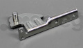 Smeg Door Hinges - 931331893 Middle Hinge
